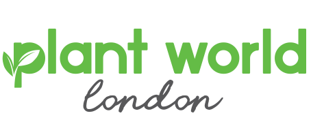 Plant World London