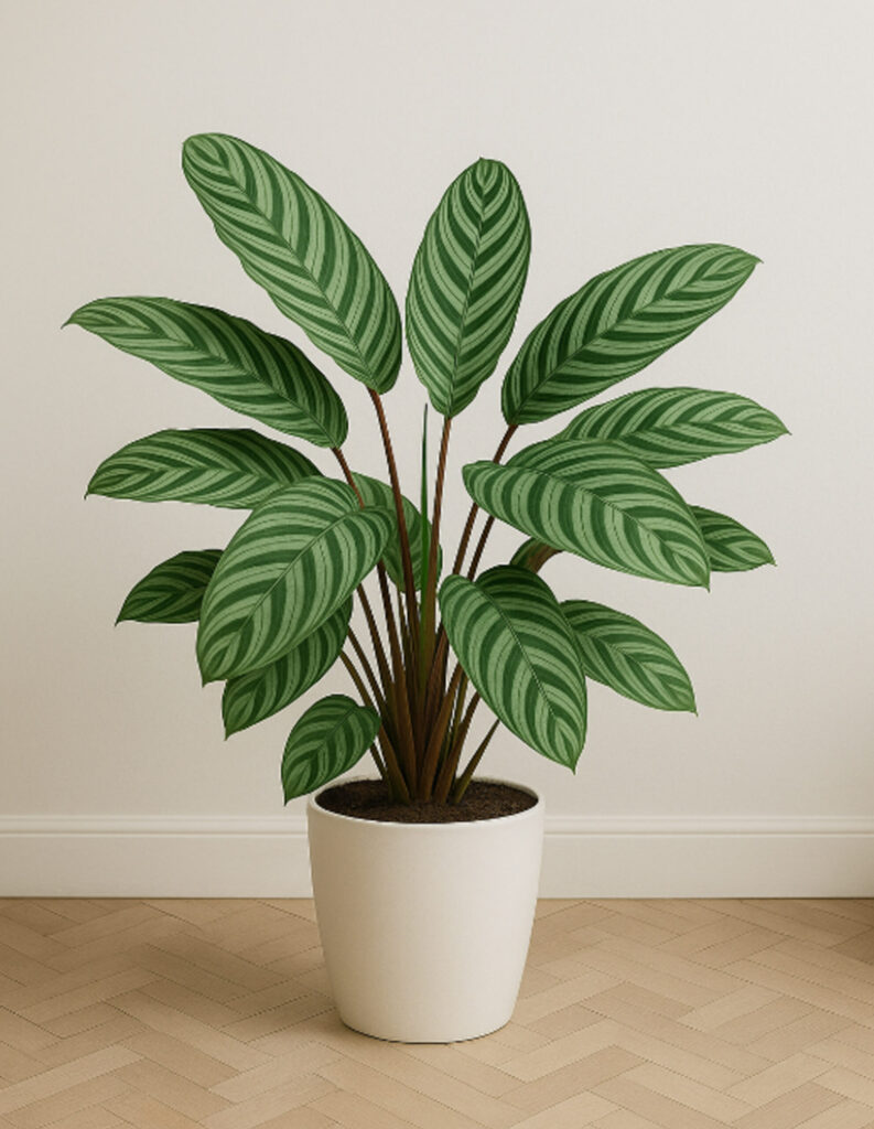 ikea efeutute XXL Efeutute am Stab 130cm – Green Me Up