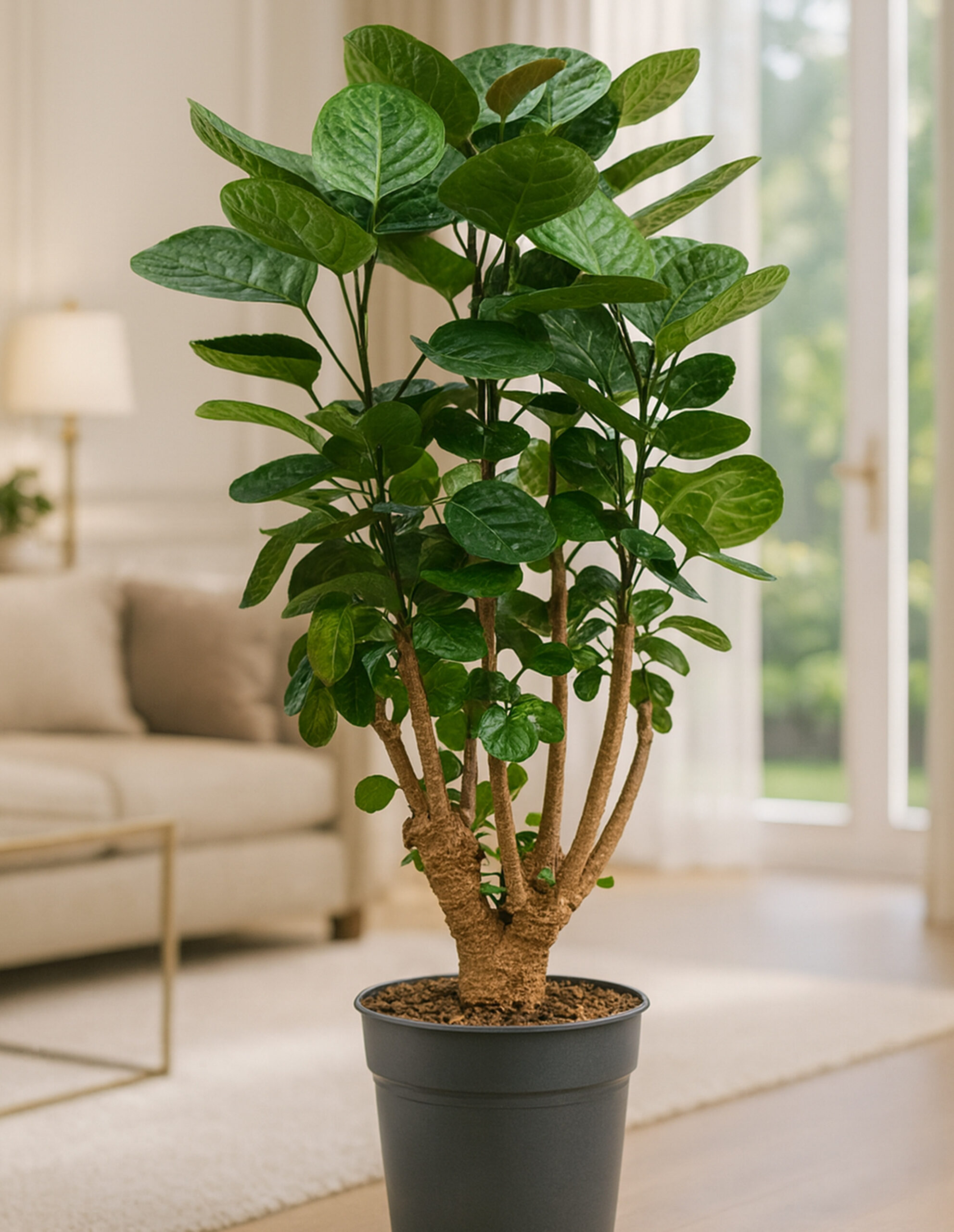 Polyscias Fabian ARALIA FABIAN ARALIA FABIAN